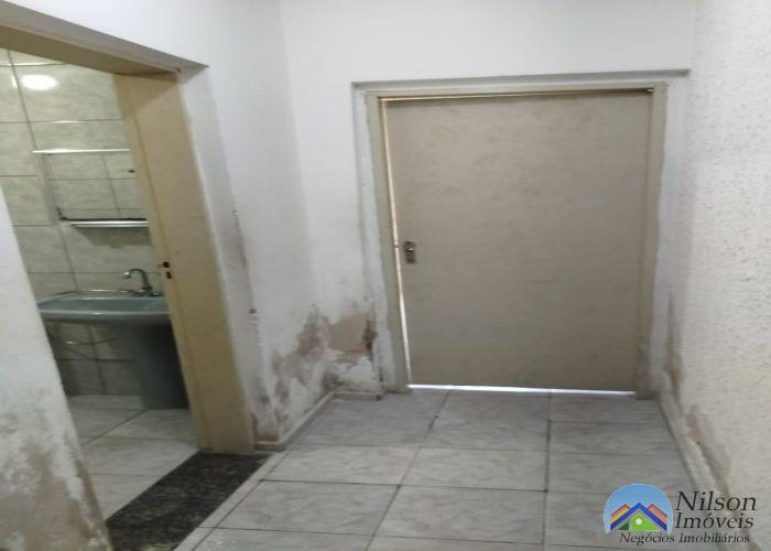 5967adc7-c45f-446e-950d-6266ee2cae83.jpg